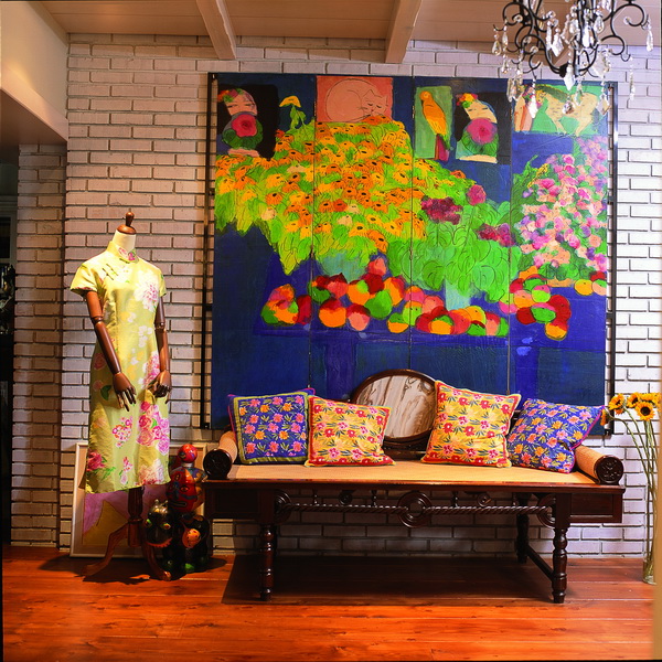 01 Home_Shanghai_Joy _13